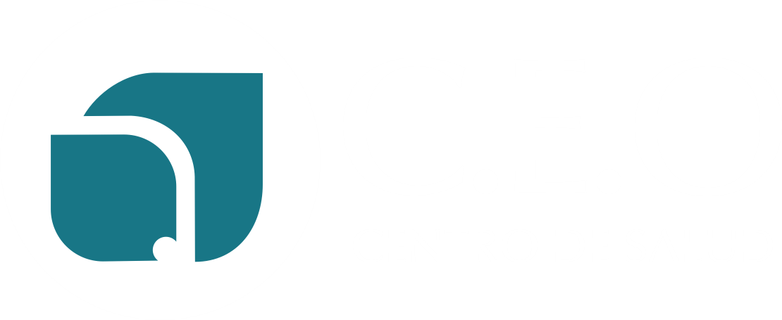 Logo_250_blanco
