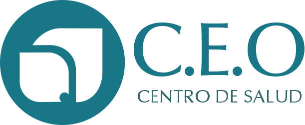 Logo_250_verde